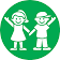 Children's Healthcare of Atlanta logo