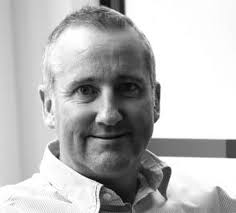 Neil francis is a melbourne researcher, writer and educator. Neil Francis Profile And Biography Ceoworld Magazine