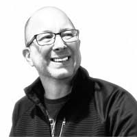 Todd Black Email & Phone Number