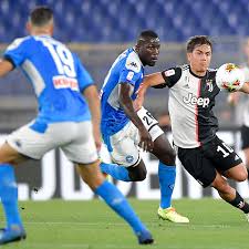 Head to head information (h2h). Officially Official Juventus Give Napoli Ultimatum Plan To Play Sunday Updated Black White Read All Over