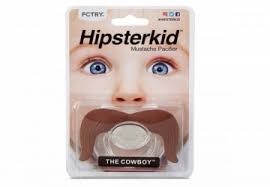 2019/6/6-9國際級台北婦幼展覽│嬰兒與孕媽咪用品展︱南港展覽二館-上聯婦幼