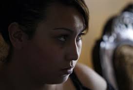 Surgery for weight loss