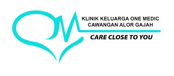 Miliki berlian terindah, yaitu kesehatan anda! Klinik Keluarga One Medic Cawangan Alor Gajah Pagina Inicial Facebook