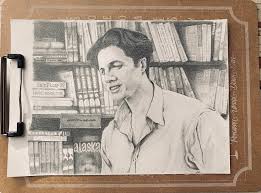 デッサン 力 と は