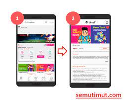 Nominal pulsa yang dapat kalian pinjam mulai dari rp. Cara Pinjam Pulsa Darurat Kartu 3 Hutang Pulsa Terbaru Cair Semutimut Tutorial Hp Dan Komputer Terbaik