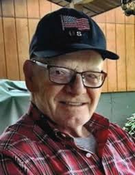 Gerald "Jerry" Curtis Obituary June 30, 2021