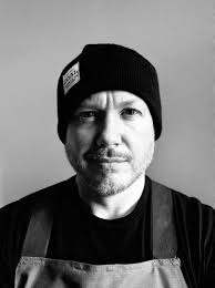 Meet Jeffrey Lewis Bennett