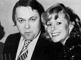 Mary millington in miss borloch (1970) like. Mary Millington On Twitter Marymillington Boyfriend Davidsullivan Pictured At An Event At The Moulincinema Soho In 1977 To Celebrate Comeplaywithme S Success Https T Co 0ultllptyb