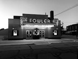 Image result for "declined" -site:wikipedia.org -site:wikimedia.org