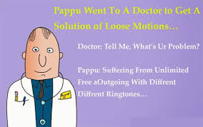 I daily observe a group of ladies sitting in the park talking and laughing loudly. Funny Jokes English Picture Apps On Google Play