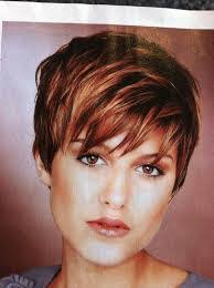 Selina Teague's Instagram, Twitter & Facebook