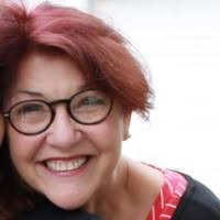 20+ "Caroline Bernal" profiles