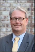 Mount Pleasant, SC, Personal Injury Attorneys Near Me