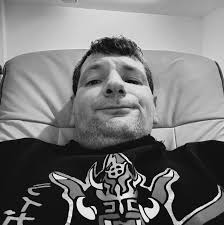 Lady Frost❄️ has the potential to be a star