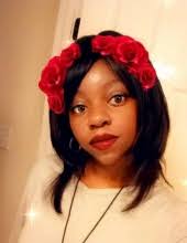 Obituary information for Tara Grace Reed