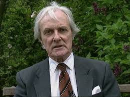 Michael Ramsden's Instagram, Twitter & Facebook