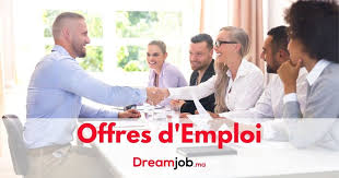 53 Offres D Emploi Pour Juniors Et Seniors Charge Des Ressources Humaines Junior Acheteur Logisticien Debutant Agent Administratif Et Comptable Assis In 2020