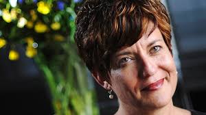 Kelly Brough to make a bid for Denver mayor