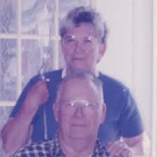 Obituary information for Frances Fields Whitt