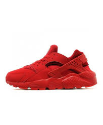 Pin On Nike Huarache Junior