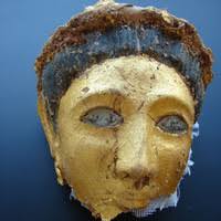 PDF) La cerámica ptolemaica del Osireion de Oxirrinco