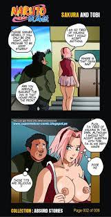 Naruto porn storys ❤️ Best adult photos at hentainudes.com