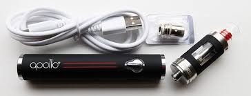 The ohm go is your dream vape device. Apollo Ohm Go Kit Reviewed Ticks The Boxes For A Top Vape Starter Kit