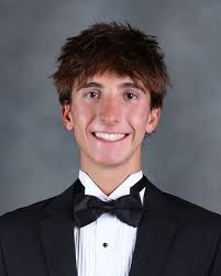 Philip Simmons High's class of 2025 sports 170 graduates