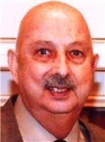 Percy Landry Obituary (2014)