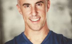 What's one piece of conventional advice that you disagree with?