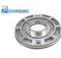 32403-23330-71 TOYOTA Clutch drum Piston | gzsycc.com