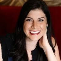 6 "Heidi Mcelroy" profiles