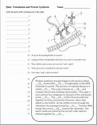 Pin On Customize Design Worksheet Online