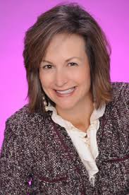 Susan Singer Obituary (2014)