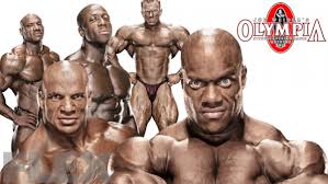 Olympia contest are now available. Who Will Win The 2021 Mr Olympia Ironmag Bodybuilding Blog