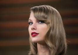 Kids are fascinated by colors. Taylor Swift Pulls Music From Spotify She Can Do Whatever She Wants