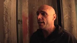 Training Minutes: Manual Access for Center-Opening Doors