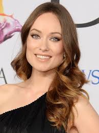Cfda Fashion Awards 2014 The Must See Beauty Looks Olivia Wilde Hair Hair Styles Olivia Wilde