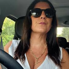 Ditch the dodgy Chinese takeaway and make your own homemade versions  instead! Chances are they're healthier and far tastier, too.