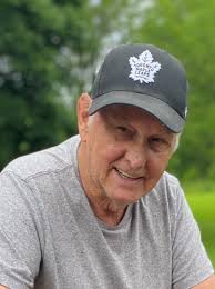 Peter Westveer Obituary