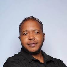 Ohr HaOlam; A Light to the World