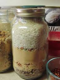 Chef Tess Bakeresse Recettes Bocaux Recettes De Conserve Nourriture