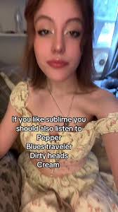 Artists Like Sublime