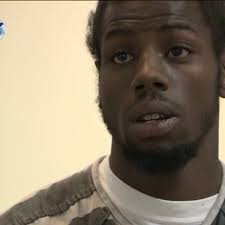 Man arrested after allegedly shooting at three Norfolk police officers