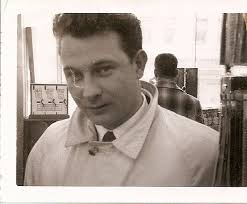 Lawrence Mitchell Obituary (2022)