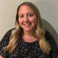 2200+ "Karns" profiles