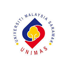 Jawatan Kosong Universiti Malaysia Sarawak Unimas Sarawak Tech Logos Sport Team Logos