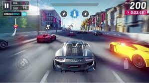 Join the ultimate console racing experience with asphalt 9 legends in fast cars driving around routes all around the. Download Asphalt 9 Legends 10 0 For Windows Filehippo Com