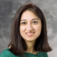 Dr. Frank Polyak, MD