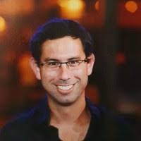 Eyal Terkieltaub Lee